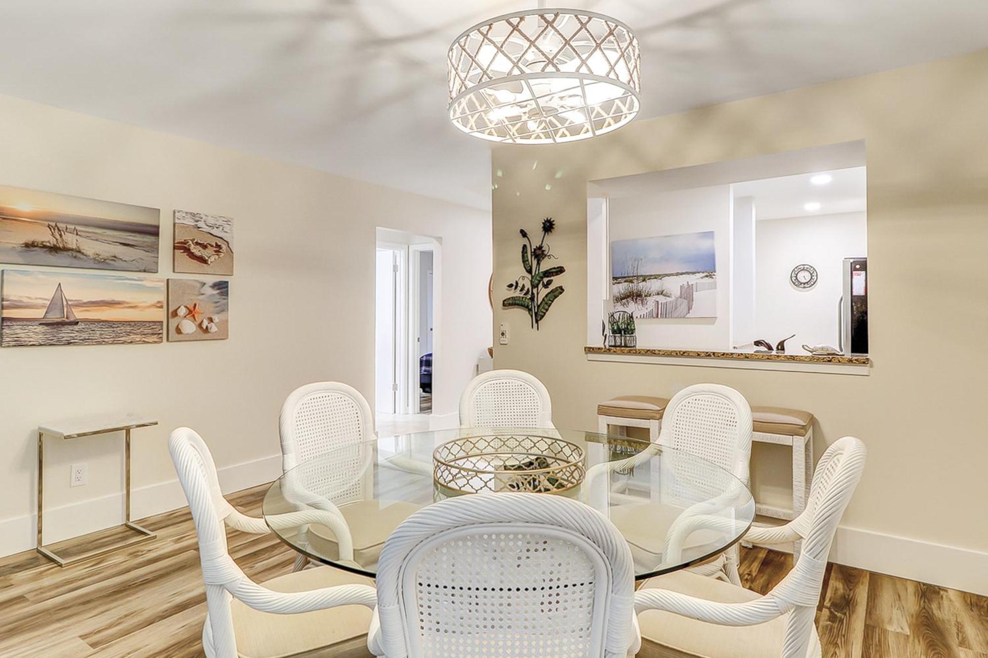 Springwood Villas II Hilton Head Island Room photo